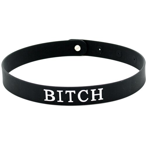 Rimba Collar Bitch 9115 Slike