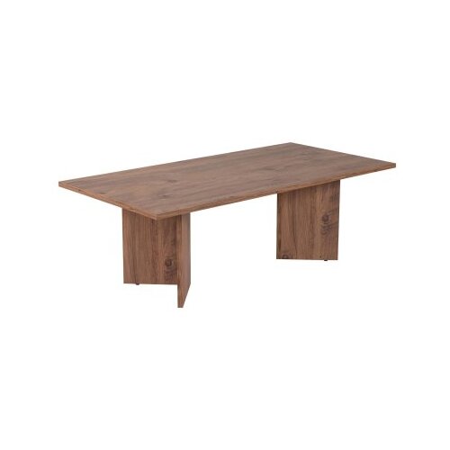 Hanah home sto za kafu sabin atlantic pine Slike