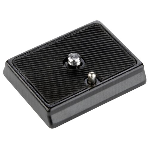 Walimex Quick Release Plate 1/4 Inch Cijene