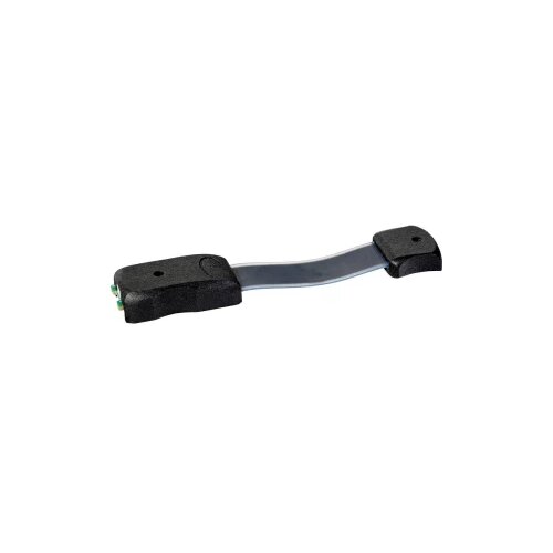 Joy-it DST-ISC/50 #####Dehnungssensor 1 kom. 3.3 - 5 V (D x &Scaron; x V) 114.60 x 24 x 7.1 mm Cijene
