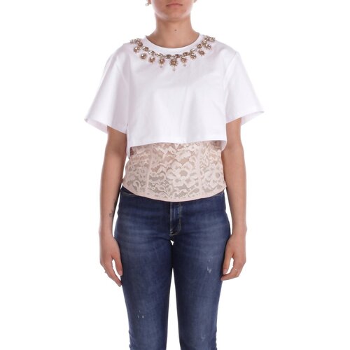Blugirl RA5123J4897 Višebojna Cijene
