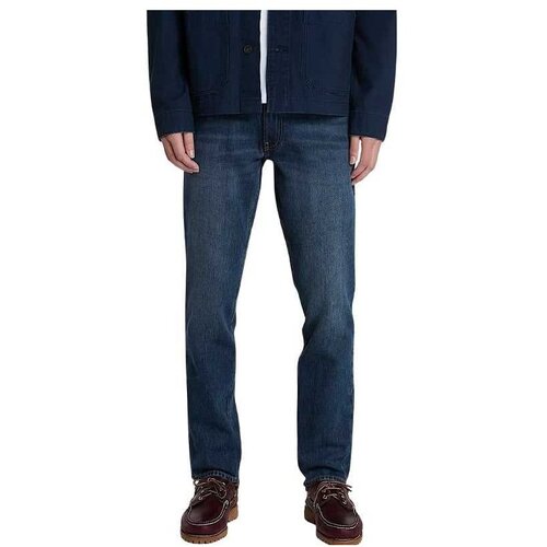 Timberland slim fit muške farmerke Slike