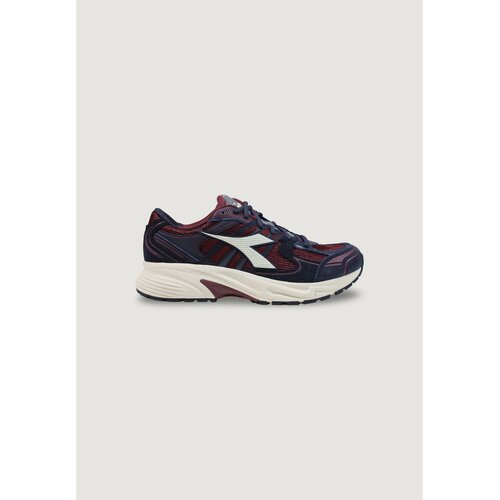 Diadora Modne superge MYTHOS STAR 501.181.239 Bordo Slike