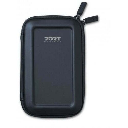 Port Designs Torbica PORT Colorado Shock HDD modra (400144) Cene