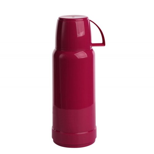 Altom design termos boca 1,0l mix boje, 133630 Slike