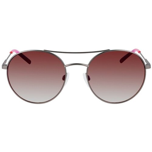 Dkny dk305s033 sarena Cijene