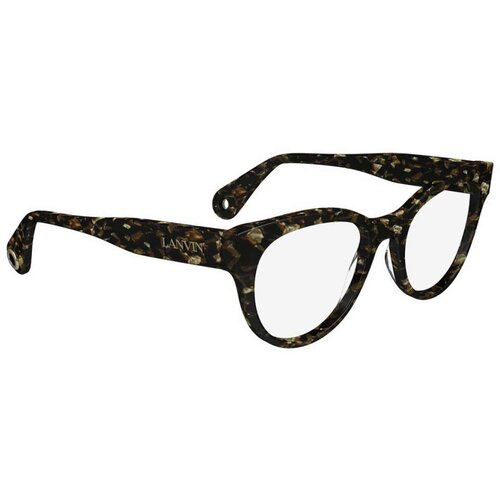  Ženski Okvir za naočale Lanvin LNV2654-239 Ø 50 mm Cene