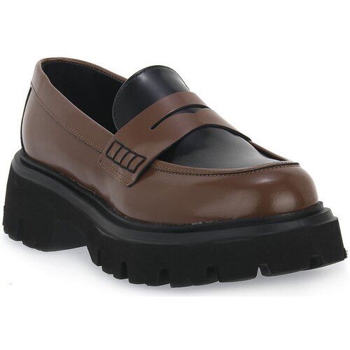 Frau BRISTOL MULBERRY Smeđa Slike