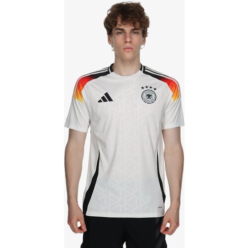 Adidas dres germany home Cene