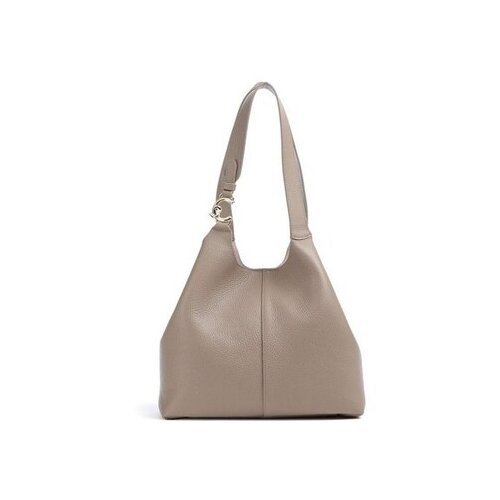 Coccinelle Ročne torbice accessories122973 Bež Slike