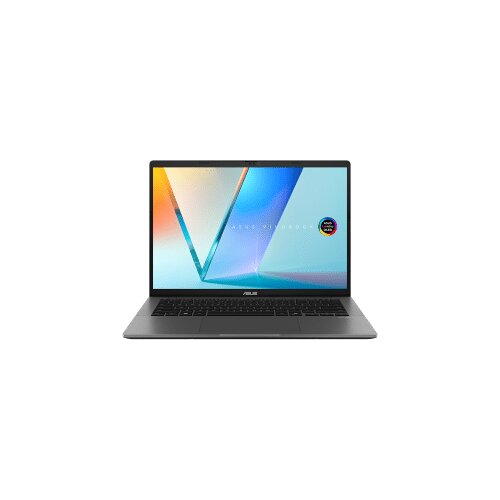  Laptop ASUS VivoBook S M3407KA-SF028W 14&Prime; OLED 16GB/1TB Cijene