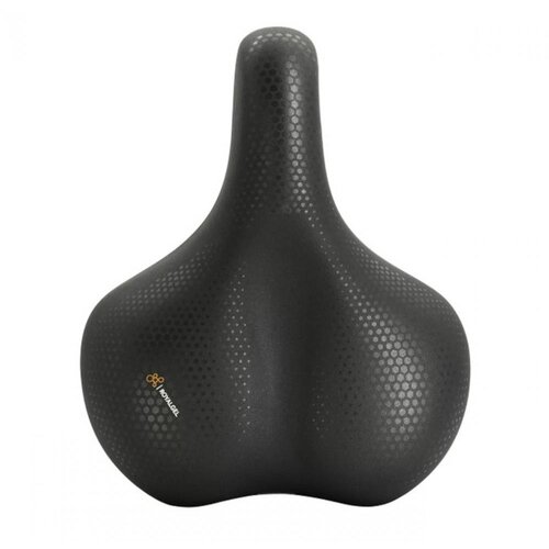  SJEDALO SELLE ROYAL AVENUE RELAXED UNISEX GEL Cijene