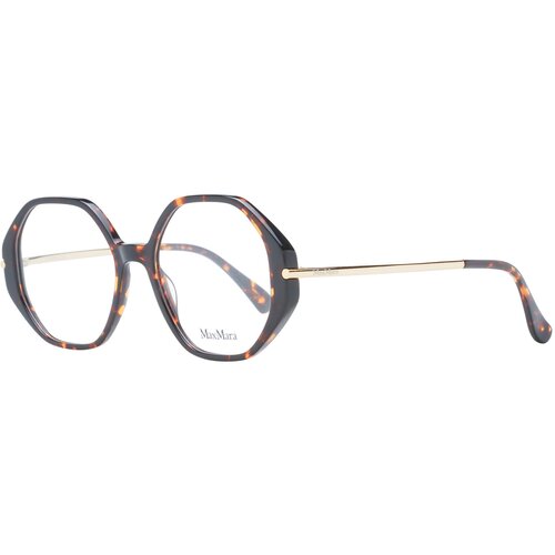 Max Mara Naočare MM 5005 52A Cene