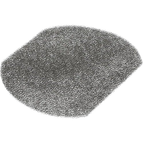  Sunđerasti filter za Bosch BGC41PET BGS41PET1 BGS41MPOW usisivače Slike