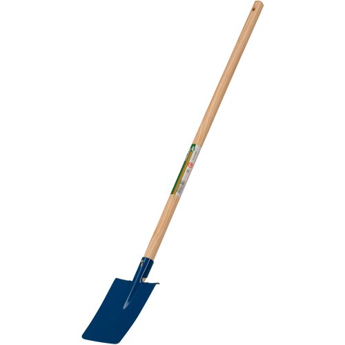  FREUND Dječija lopata plava 75cm Cene
