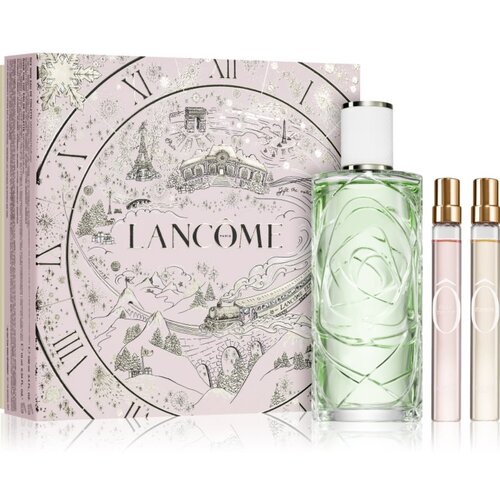 Lancôme Les Ô Ôff Now poklon set za žene Cijene