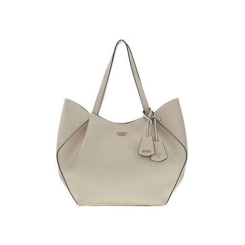 Guess Torbe za čez ramo accessories119534 pisana Slike