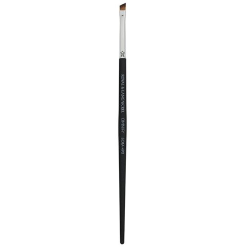 OMNIA® Professional - BOM 490 Cijene