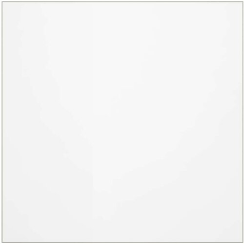  Za&amp;scaron;tita za stol prozirna 70x70 cm 1 6 mm PVC Slike