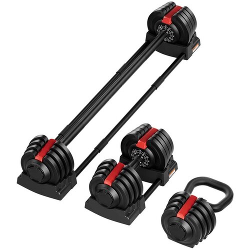 Orion Tegovi podesivi .Set podesivih tegova od 18 kg Cene