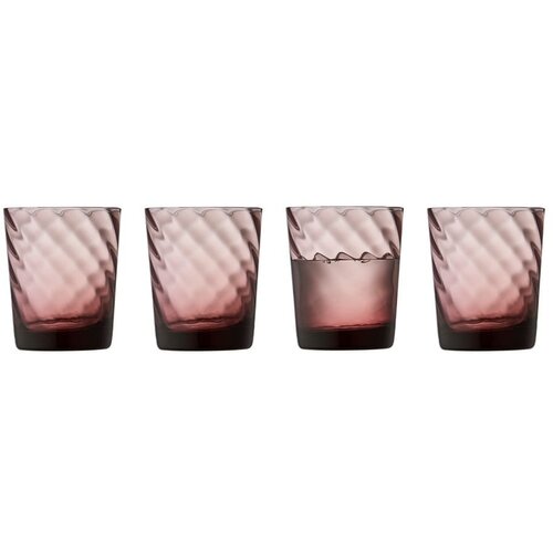 Lyngby Glas Čaše u setu 4 kom 300 ml Vienna – Cijene