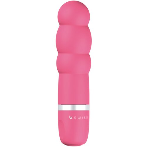 BSwish bcute Classic Vibrator Pearl Guava Cijene