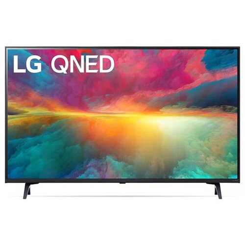 TV LED LG QNED 50QNED753RA Cijene