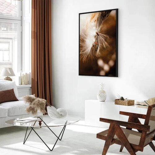  Slika - Light Rocking (1 Part) Vertical 80x120 Slike