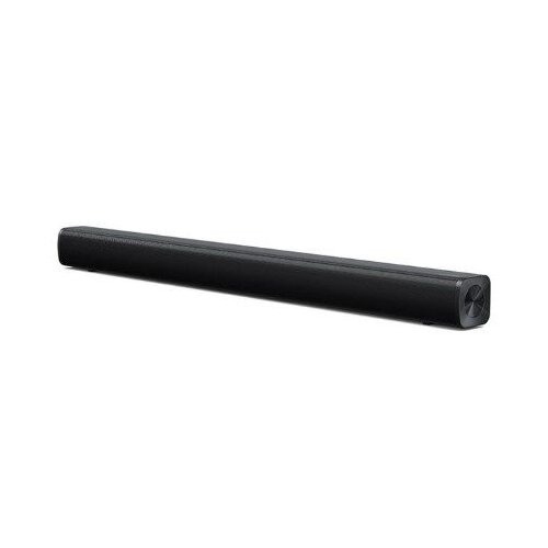 Xiaomi zvučnik mi soundbar 2.0 eu S22E 2.0 ch, bluetooth, 30W, crni Cene