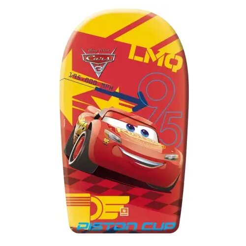 Mondo Toys Auti(Cars) Munjeviti Jurić daska za plivanje 84cm Cijene