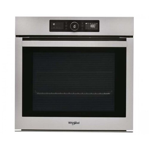 Whirlpool ugradbena pecnica AKZ9 6230 IX Slike