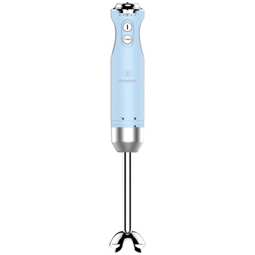 Westinghouse Retro Blue palični blender, (21979627) Cene