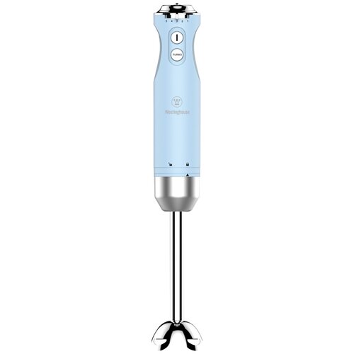 Westinghouse Retro Blue ručni blender Cijene