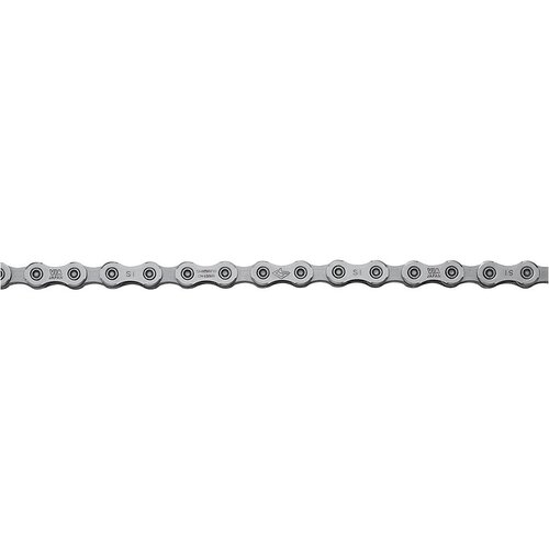  Lanac Shimano Cnlg500 126L 9/10/11 Brzina Cijene