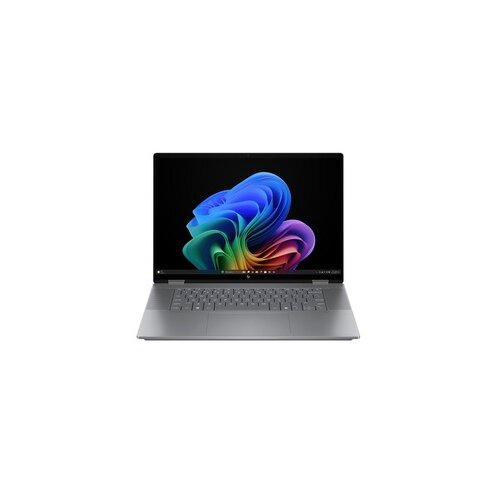 HP Laptop OmniBook X Flip 16-ar0008nn BT3L5EA, 16 UWVA 3K, AMD Ryzen AI 7 350, 16GB RAM, 1TB SSD, Windows 11 Home Cene