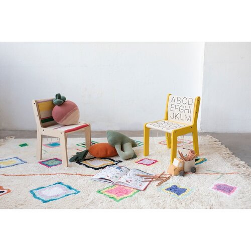 Lorena Canals Blazina - Ramona the Radish Slike