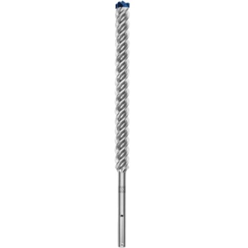Bosch expert sds max-8X burgija za udarne bušilice od 24 x 400 x 520 mm, 5 delova 2608900268 Cene