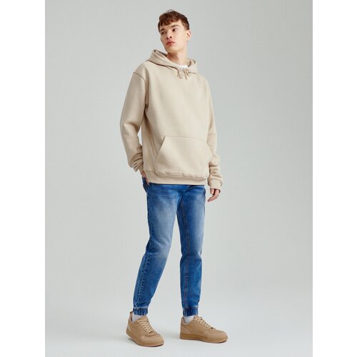 House - Jogger traperice - Plava Cijene