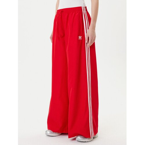 Adidas Firebird tp Cene