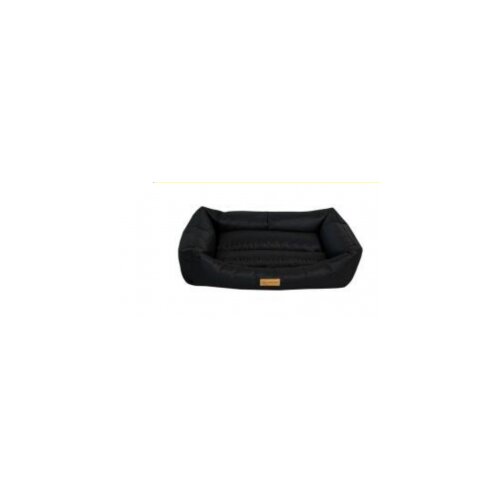 Gelato crni VR04 xl Slike