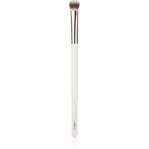MUA Makeup Academy Brushes Flat Eye Base ravni kist za sjenila za oči 1 kom Cijene
