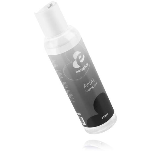 EasyGlide Analni lubrikant 150 ml Cene