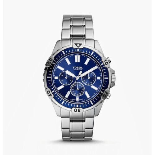  Muški sat FOSSIL – Model: FS5623 Cene