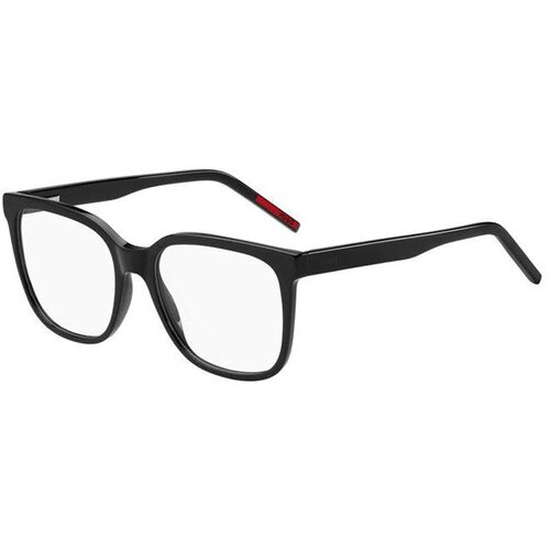 Hugo Boss Naočare HG 1266 807 Slike