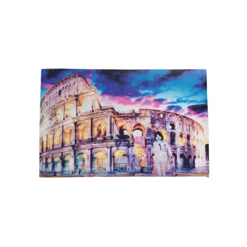  otirac 3D 276 Slike