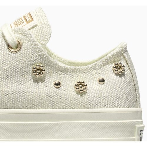 Converse Ženske patike chuck taylor all star lift Slike