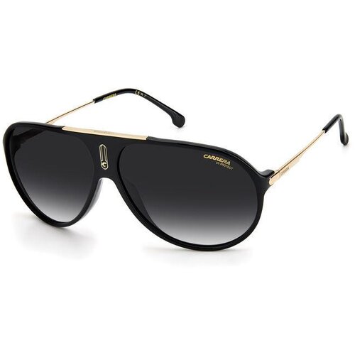 Carrera naočare za sunce ca hot 65 807/9O Slike