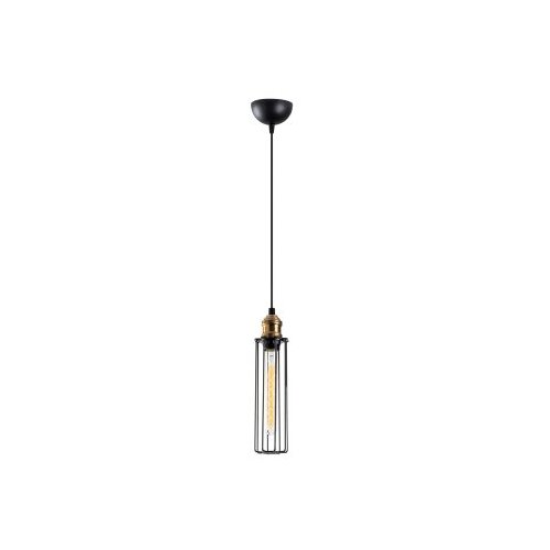 Opviq visilica zumra 705 s Cene