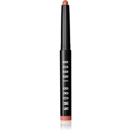 Bobbi Brown Long-Wear Cream Shadow Stick dolgoobstojna senčila za oči v svinčniku odtenek Fireside 1.6 g Cene