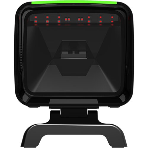Bar COD SCANNER XL-SCAN, XL-2360A ,2D ,USB Cijene